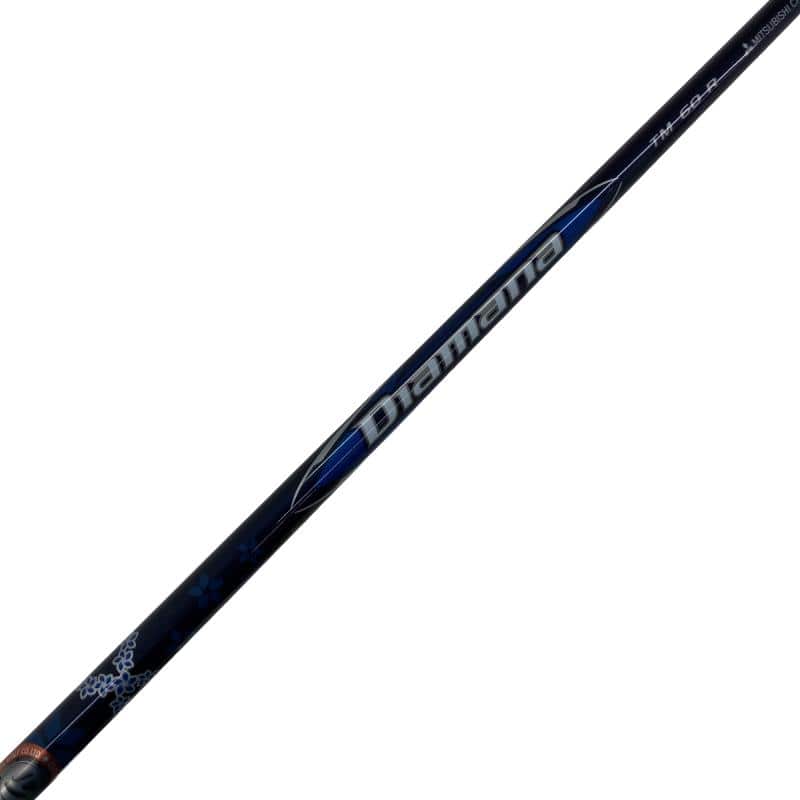 �p���@�@�T�r�i���{���F�T�{�Z�b�g�j