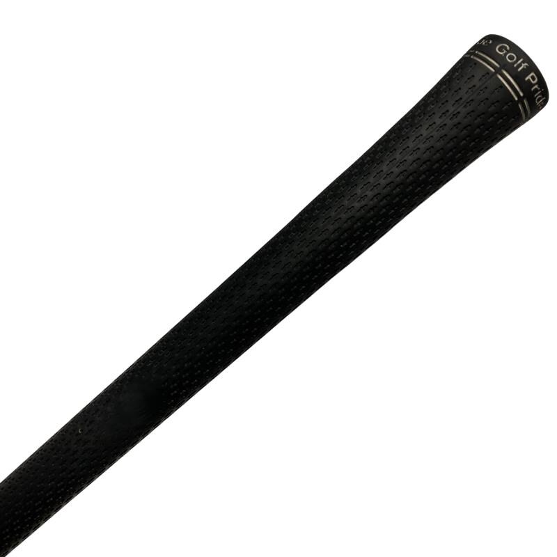 �f�S�R�O�@�l�`�w�@�R�v