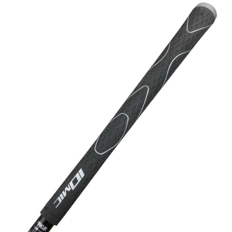 ���c�@�����������@�q�r�@�T�v