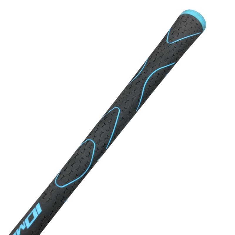 �`�w�d�k�@�c�h�|�w�@�t�S