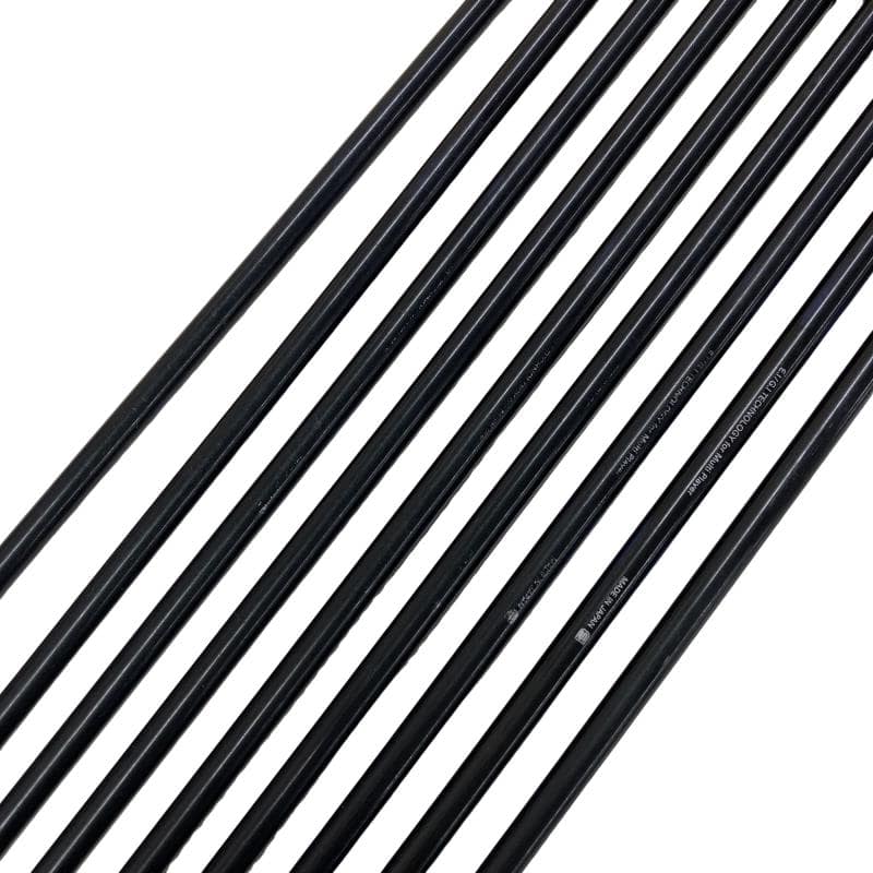 �w�w�h�n�@�s�n�t�q�@�r�o�d�b�h�`�k�@�P�O�r�i���{���F�X�{�Z�b�g�j