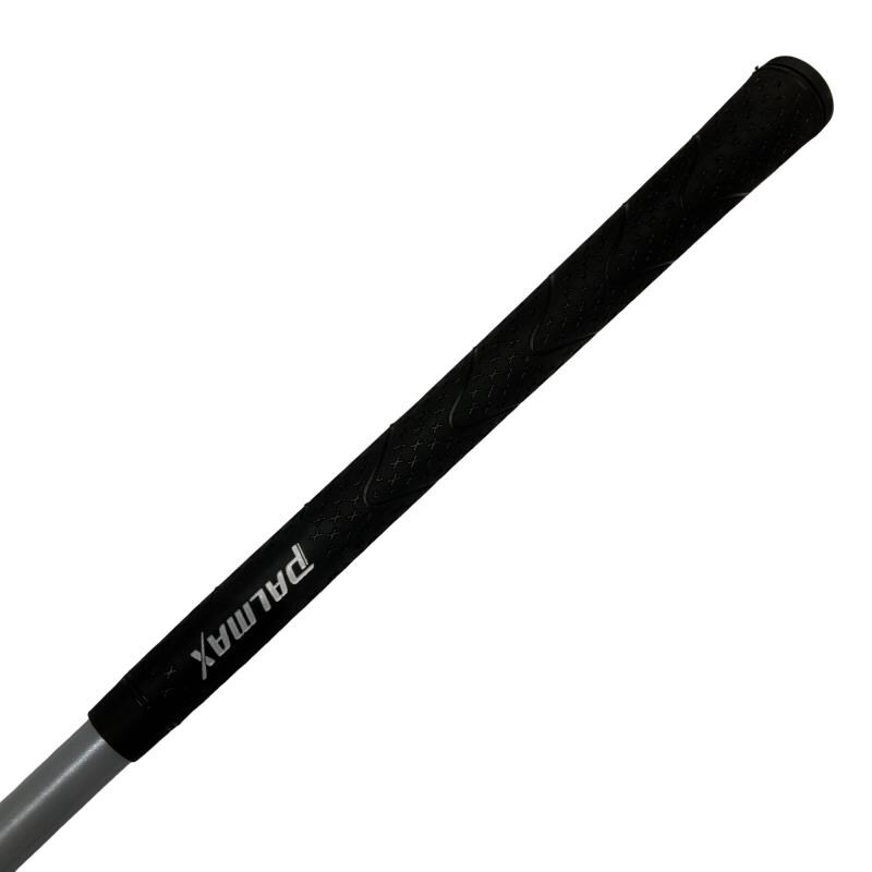 �j�`�l�t�h�@�S�T�U�@�f�n�k�c�@�P�O°