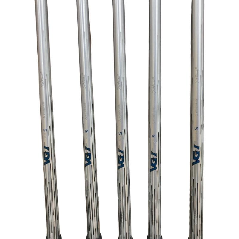 �s���������������@�u�f�R�i�Q�O�P�U�j�@�s�x�o�d�|�c�@�T�r�i���{���F�T�{�Z�b�g�j