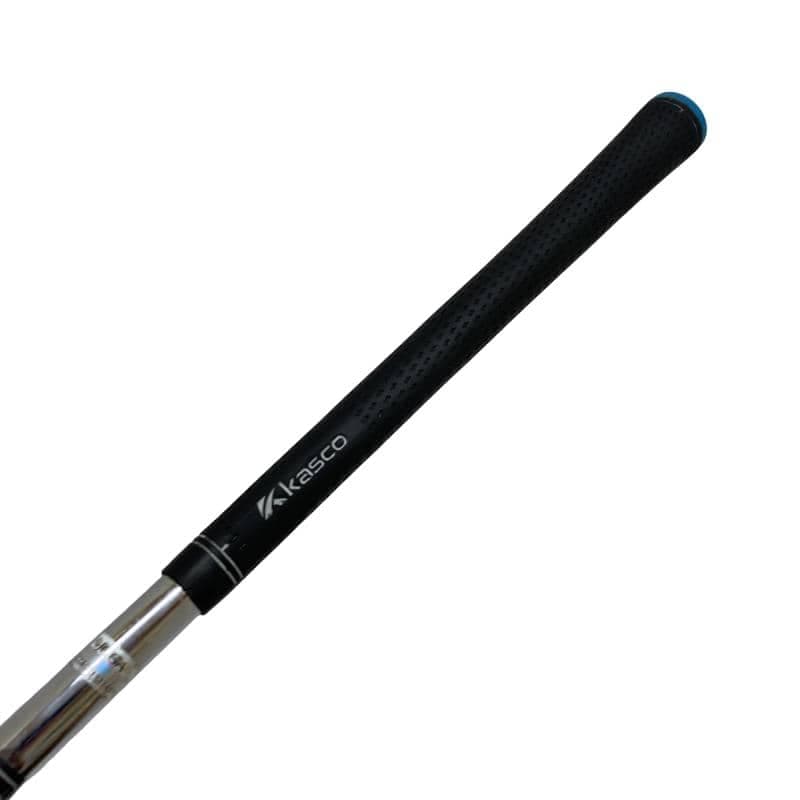 �c�������������@�v���������@�c�v�|�P�Q�R�@�b�����������@�S�U°