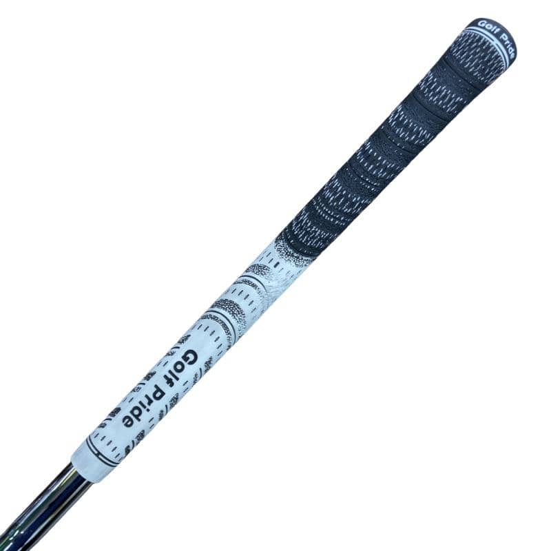 �o�`�q�`�c�x�l�@�`���@�r�l�n�j�d�@�t�T