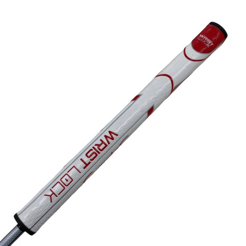 �w�w�h�n�@�b�q�i�Q�O�P�Q�j�@�S�T°�@���f�B�[�X