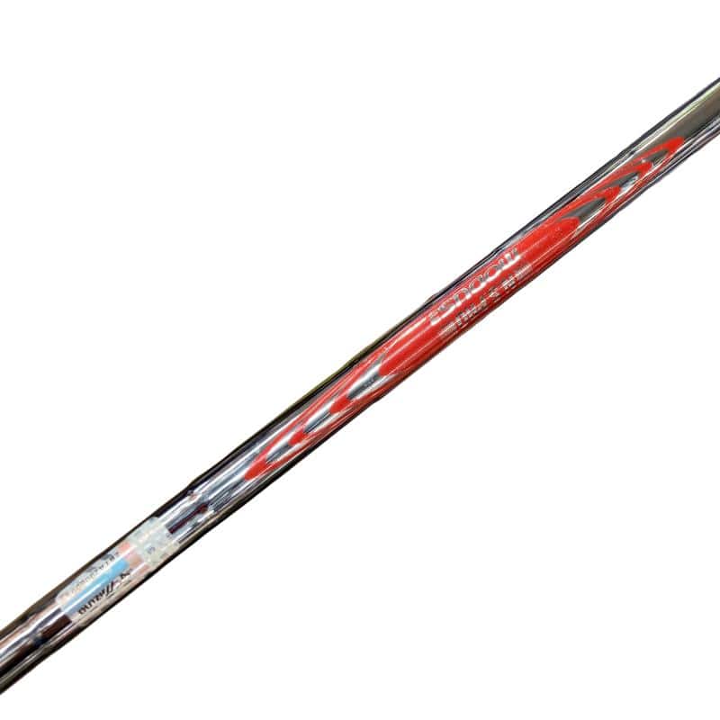 �l�����������@�o�����@�l�|�P�R�@�W�r�i���{���F�V�{�Z�b�g�j