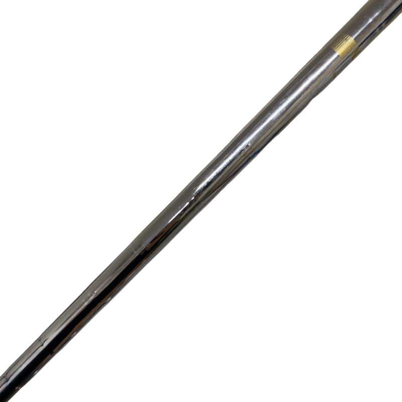 �w�@�e�n�q�f�d�c�@�r�s�`�q�@�r�l�n�j�d�@�U�r�i���{���F�U�{�Z�b�g�j