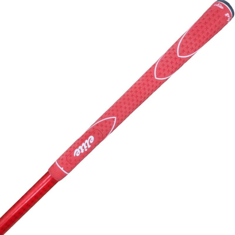 �a�t�q�m�d�q�@�r�t�o�d�q�@�e�`�r�s�@�Q�D�O�@�P�O�D�T°�@�t�r�`