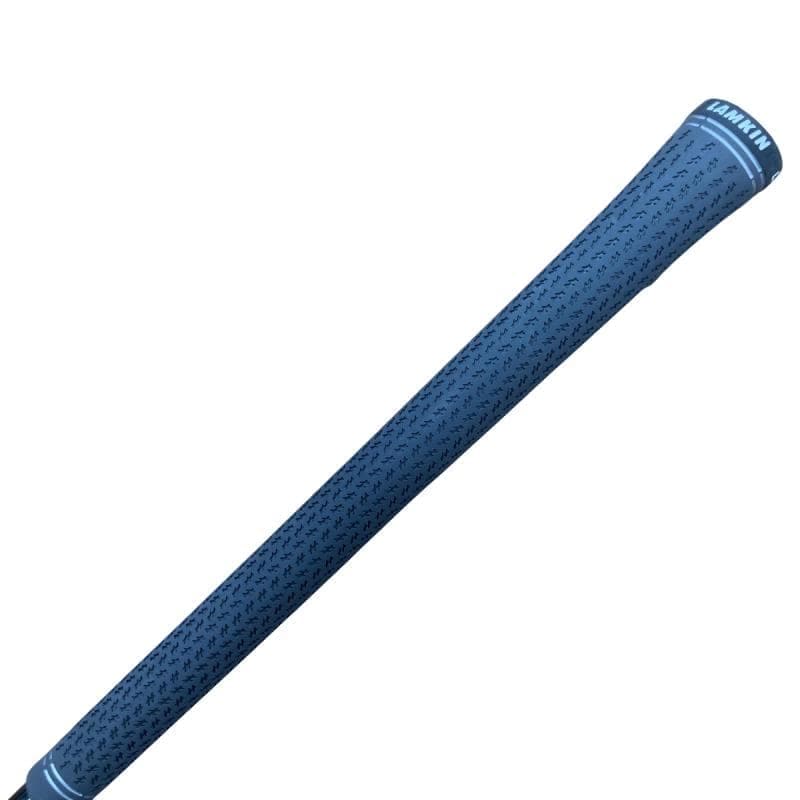 �p���R�T�@�P�O�D�T°