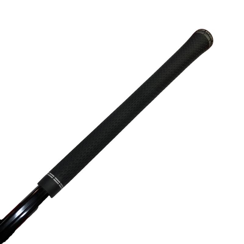 �f�S�R�O�@�t�S