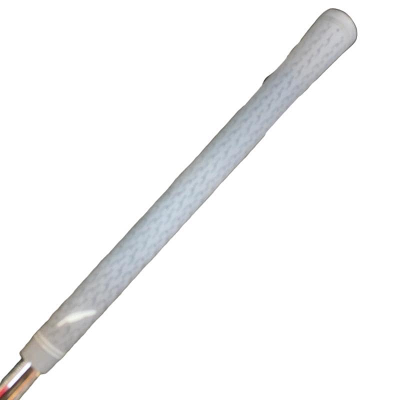 �e�q�y�@�p�[���T�e���@�T�O°