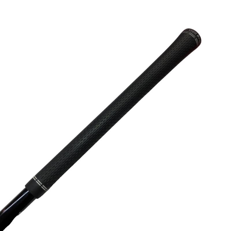 �f�S�R�O�@�l�`�w�@�P�O�D�T°