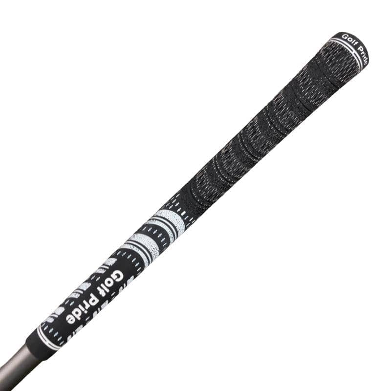 �p���R�T�@�l�`�w�@�k�h�s�d�@�P�O�D�T°