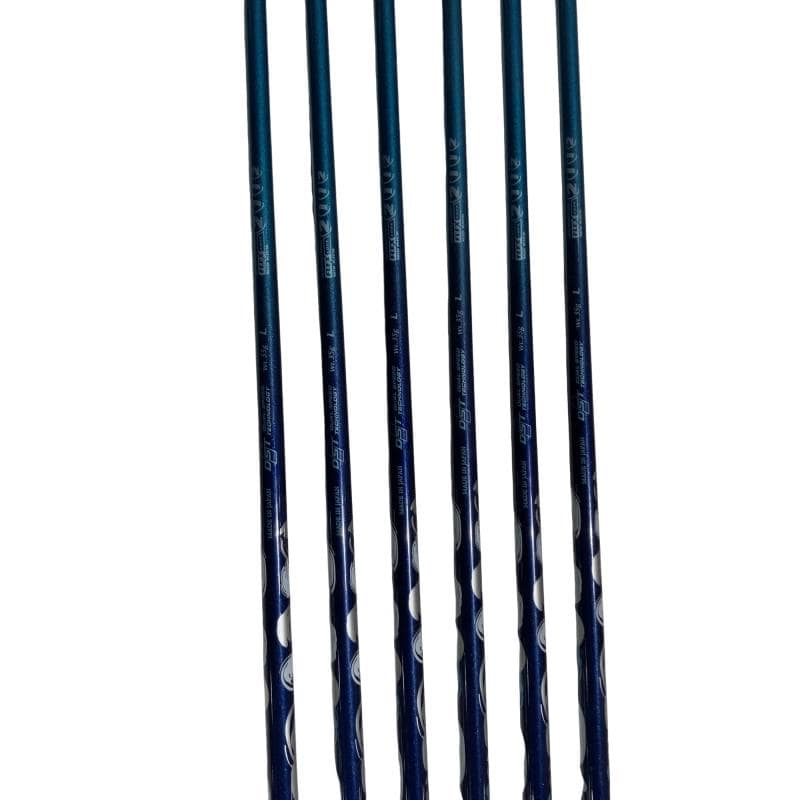 �w�w�h�n�i�Q�O�Q�Q�j�@�W�r�@���f�B�[�X�i���{���F�U�{�Z�b�g�j