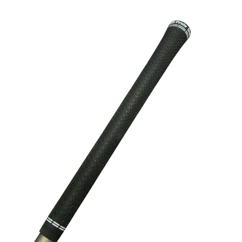 �f�S�S�O�@�l�`�w�@�P�O�D�T°