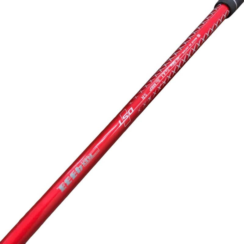 �w�w�h�n�i�Q�O�P�U�j�@�W�r�i���b�h�j�i���{���F�V�{�Z�b�g�j