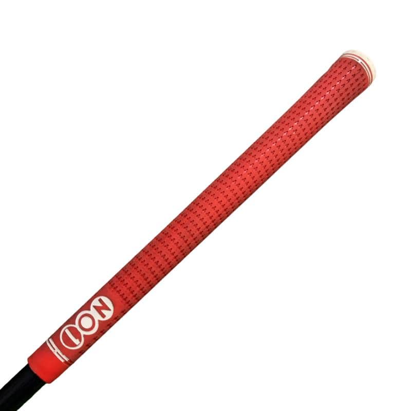 �w�w�h�n�i�Q�O�O�W�j�@�`�T�R