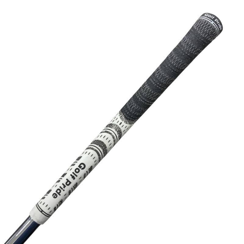 �a�k�t�d�o�q�h�m�s�@�r�@���T