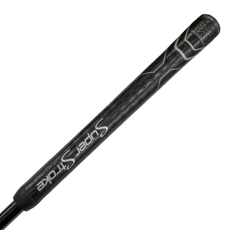 �b�����������������@�g�t�m�s�h�m�f�s�n�m�@�a�d�`�b�g�@�r�n�e�s�@�o�������������@�S�@�R�R�C���`�@�t�r�`