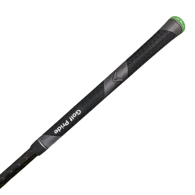 �d�k�x�s�d�@�@�T�v