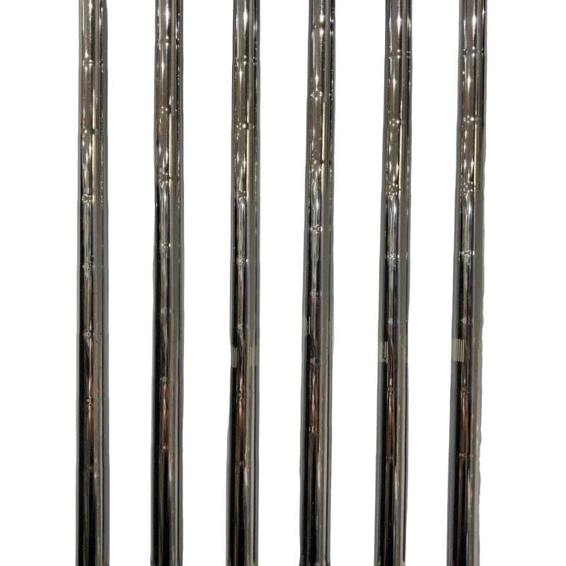 �s�n�t�q�r�s�`�f�d�@�w�|�a�k�`�c�d�@�f�q�i�Q�O�P�S�j�@�U�r�i���{���F�U�{�Z�b�g�j