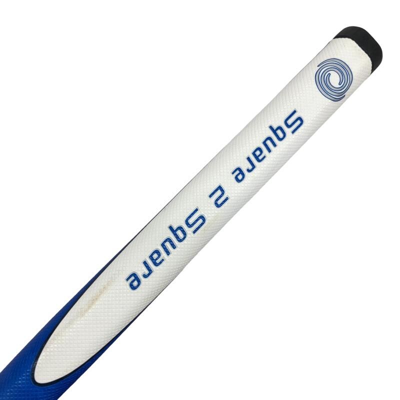 �`���|�n�m�d�@�r�p�t�`�q�d�@�Q�@�r�p�t�`�q�d�@�i�`�h�k�a�h�q�c�@�R�S�C���`