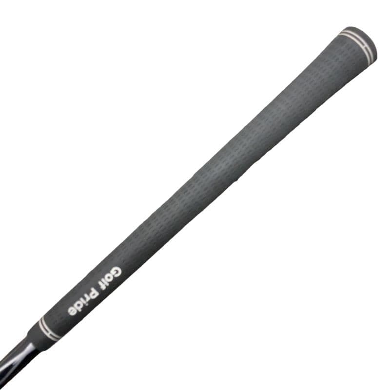 �w�@�g�n�s�@�t�S