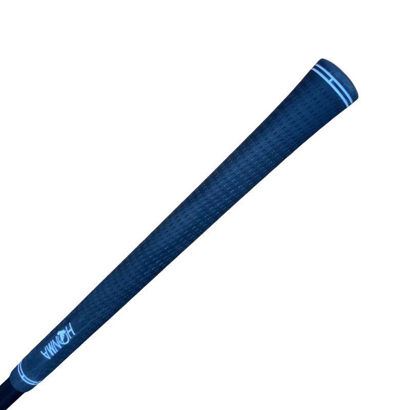 �s�n�t�q�@�v�n�q�k�c�@�s�v�V�U�V�@�t�S