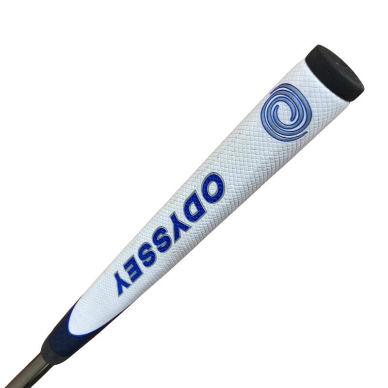 �`���|�n�m�d�@�i�`�h�k�a�h�q�c�@�l�h�m�h�@�c�a�@�R�S�C���`