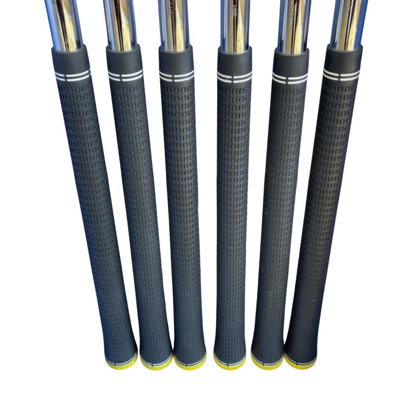 �s�n�t�q�@�a�@�i�f�q�@�g�e�Q�@�U�r�i���{���F�U�{�Z�b�g�j