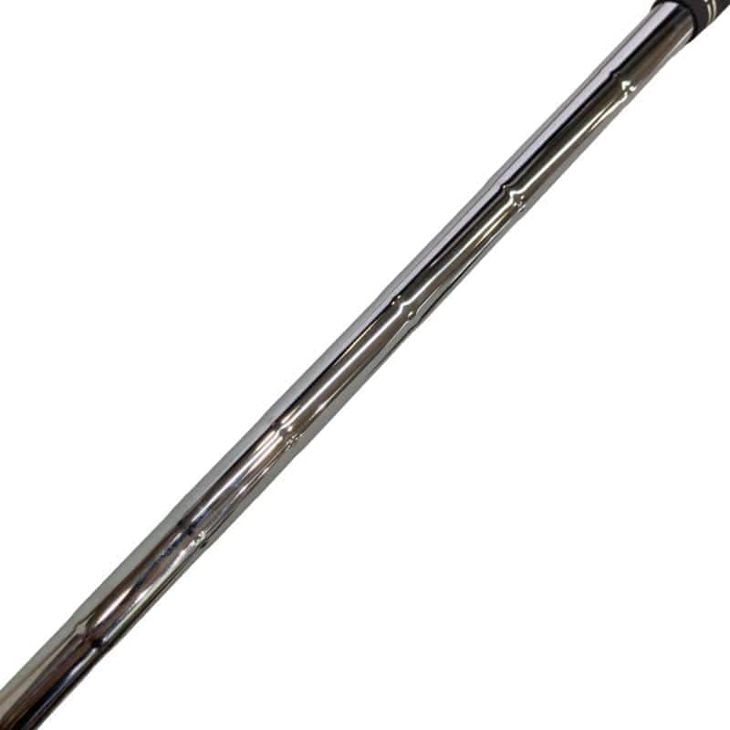 �j�h�m�f�@�e�n�q�f�d�c�@�s�d�b���i�Q�O�Q�S�j�@�T�r�i���{���F�T�{�Z�b�g�j