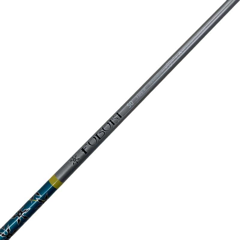 �q�n�f�t�d�@�r�s�`�q�@�T�r�i���{���F�T�{�Z�b�g�j