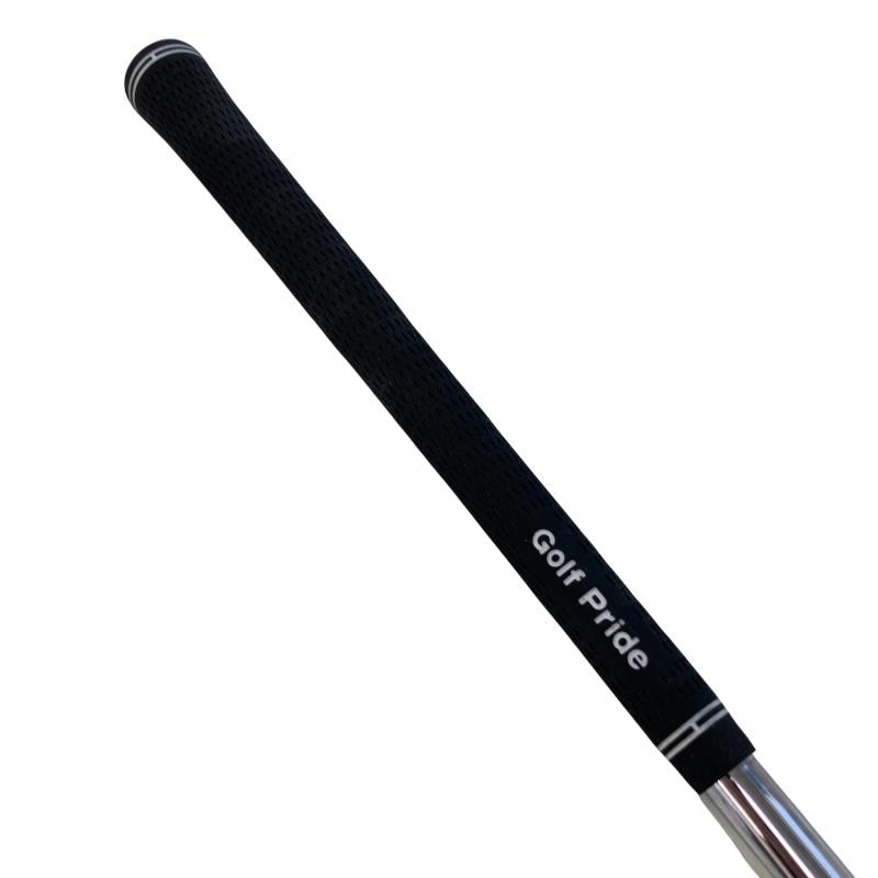 �b�����������������@�q�s�w�|�S�@�c�A�[�T�e���@�T�O°�^�P�O°�@�l�h�c