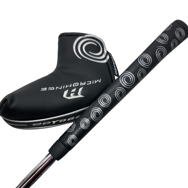 �l�h�b�q�n�g�h�m�f�d�@���P�@�R�S�C���`