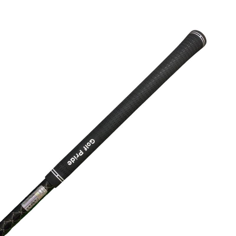 �o�`�q�`�c�x�l�@�`���@�r�l�n�j�d�@�t�T