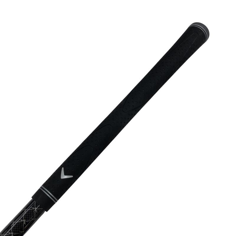 �q�n�f�t�d�@�r�s�@�l�`�w�i�Q�O�Q�S�j�@�T�v