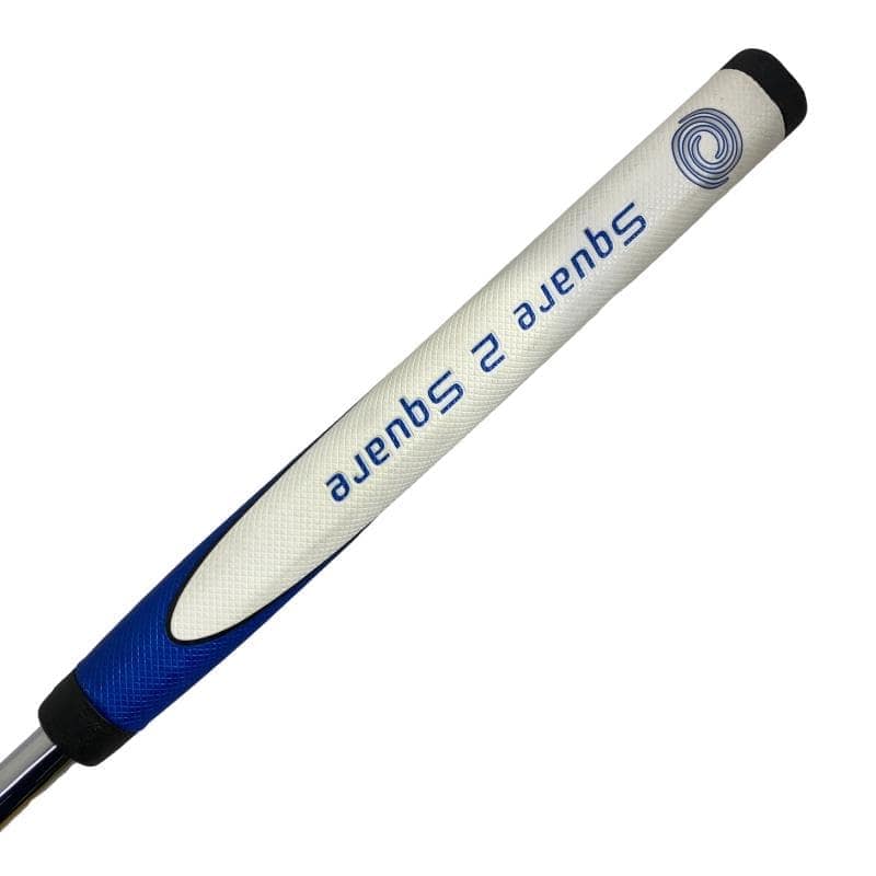 �`���|�c�t�`�k�@�r�p�t�`�q�d�@�Q�@�r�p�t�`�q�d�@���V�@�R�S�C���`