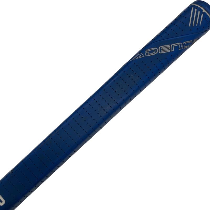 �b�`�c�d�m�b�d�@�s�q�@�q�������������i�j�t�F�[�X�o�����X�@�R�S�C���`