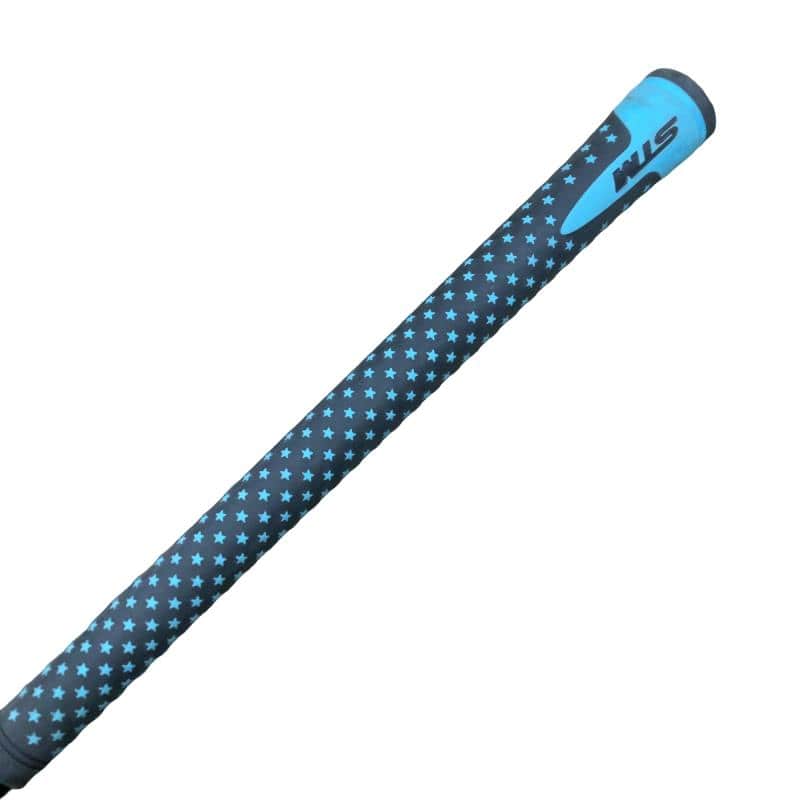 �c�i�|�P�P�@�T�O°