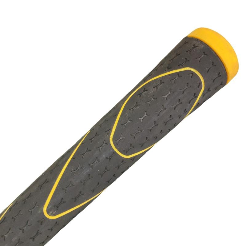 �r�h�l�@�t�c�h�@�t�R