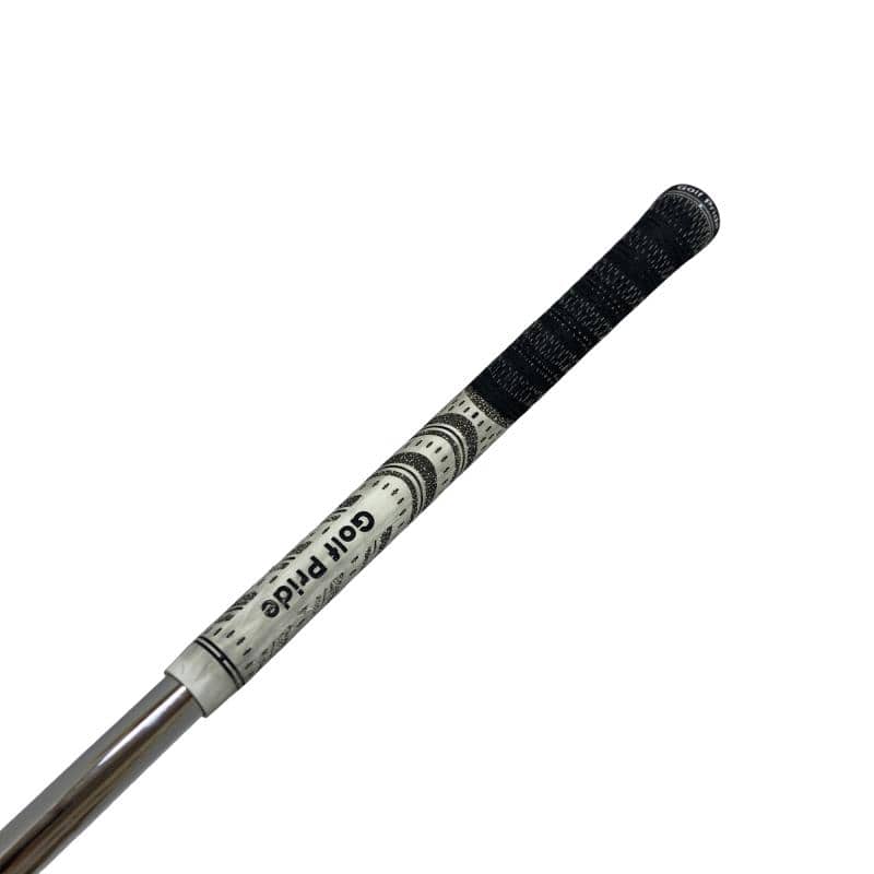 �a�a�c�@�T�O�U�u�@�t�R