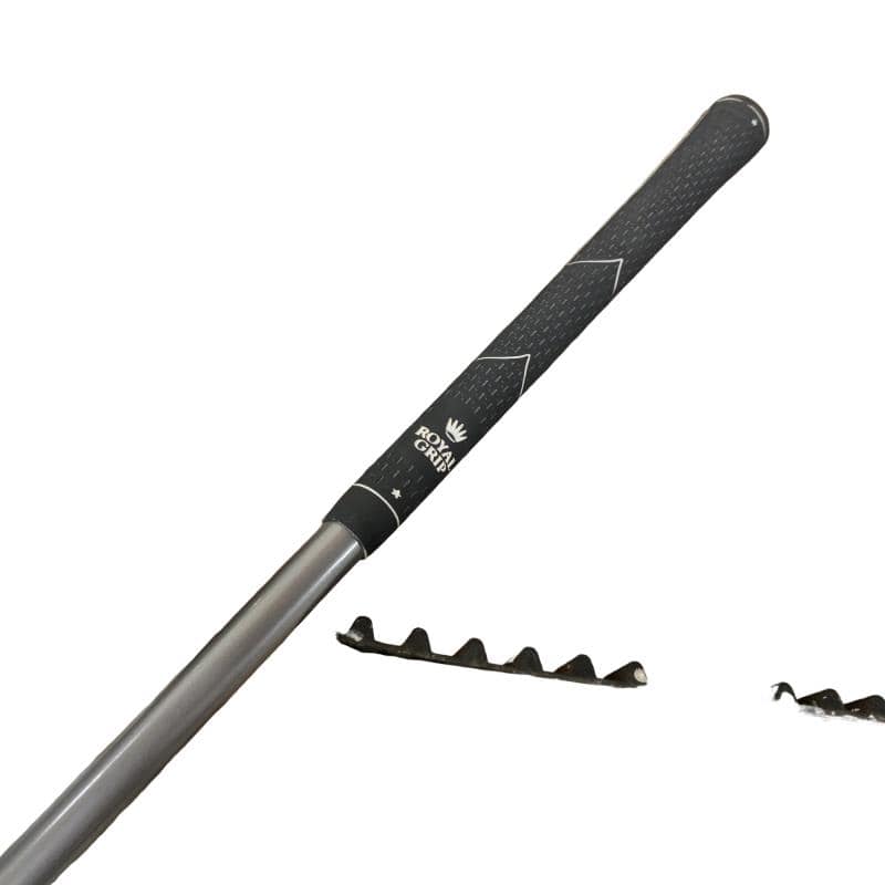 �a�h�f�@�a�d�q�s�g�`�@�r�s�d�d�k�g�d�`�c�@�h�h�h�@�P�P�v