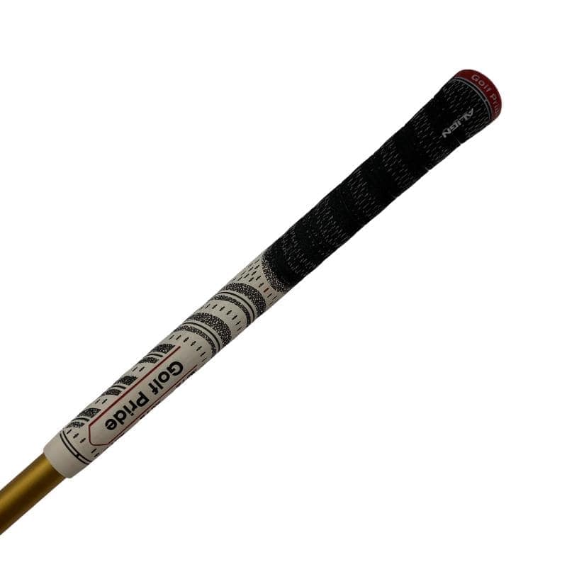 �q�n�f�t�d�@�r�s�@�l�`�w�@�e�`�r�s�@�P�O�D�T°