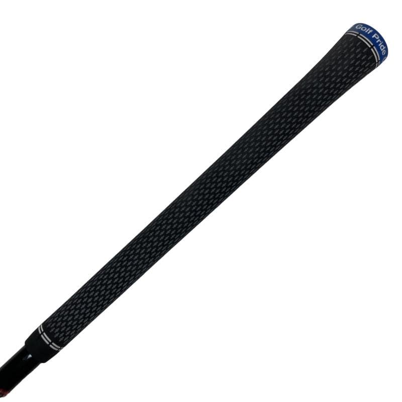 �p���R�T�@�P�O�D�T°