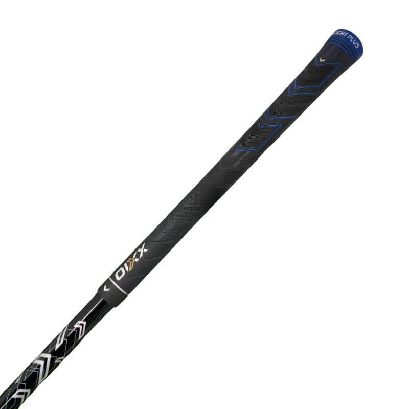 �w�w�h�n�i�Q�O�Q�O�j�@�g�R