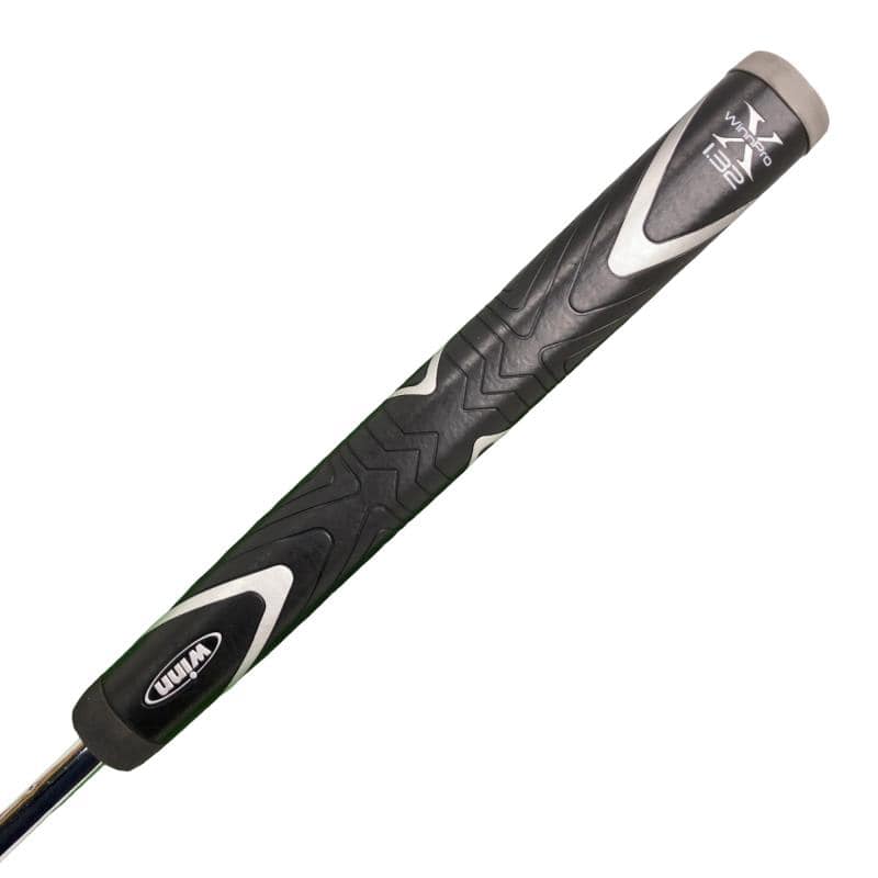 �j�r�@�P�U�Q�o�v�@�R�S�C���`