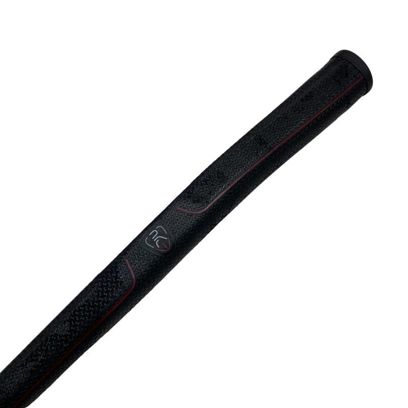 �s�q�t�r�r�@�s�a�P�@�R�R�C���`