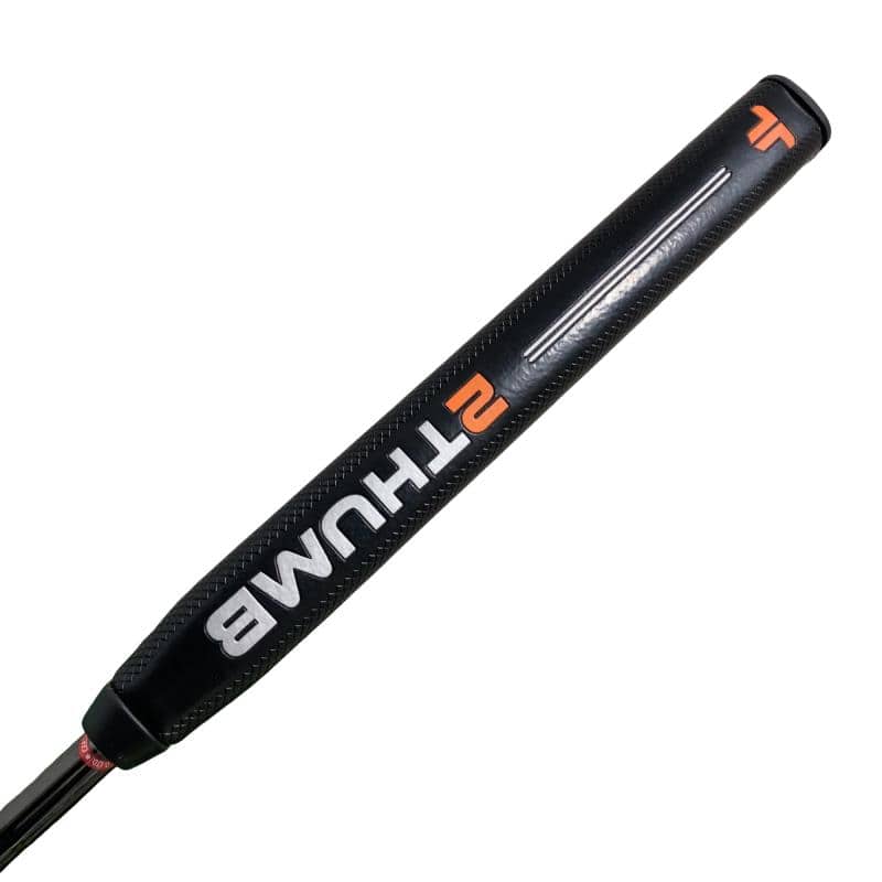 �r�����������@�f�s���@�s�q�t�r�r�@�q�d�c�@�s�l�P�@�R�S�C���`