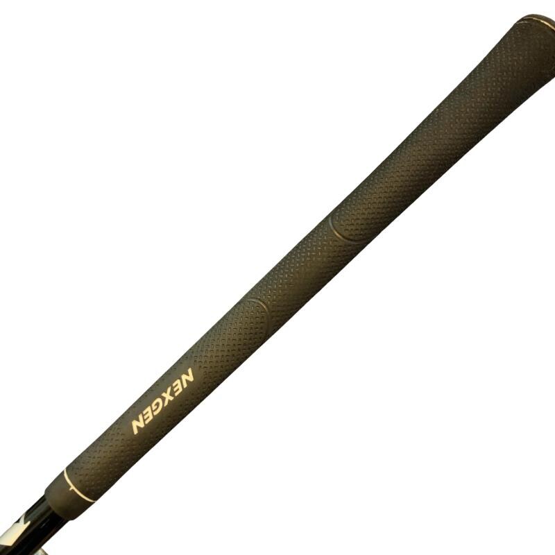 �m�d�w�f�d�m�i�Q�O�P�S�j�@�t�T